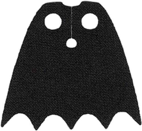 Star Wars - Obi WAN Kenobi (sw0274)