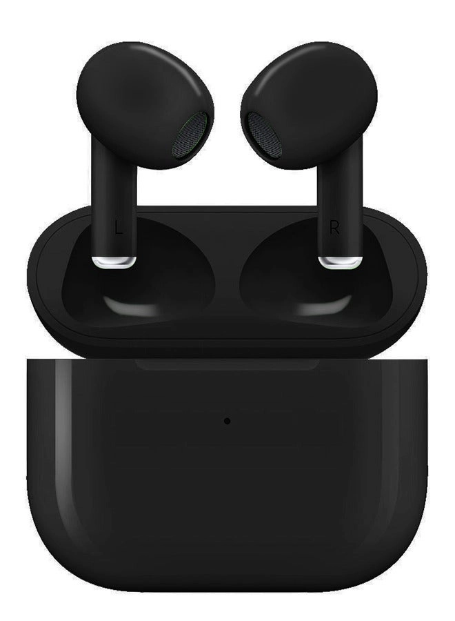 GMBHAP3A2 Wireless Earbud