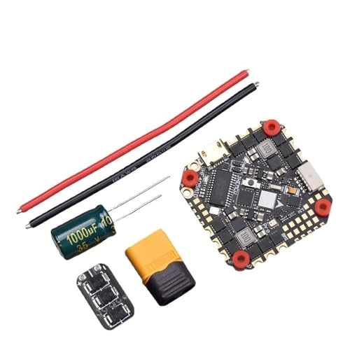 GHF405AIO-HD