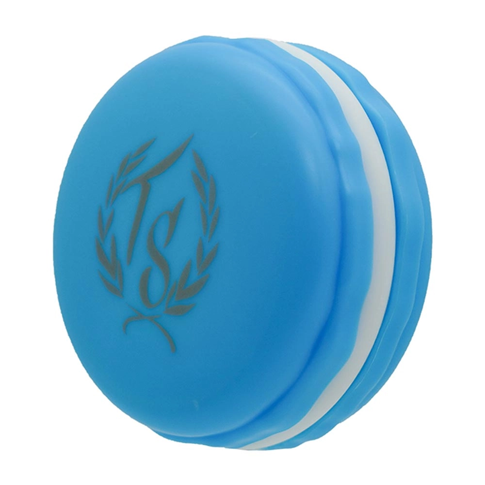 Sprinkle And Slimy - Maracons - 3+ years 1 piece