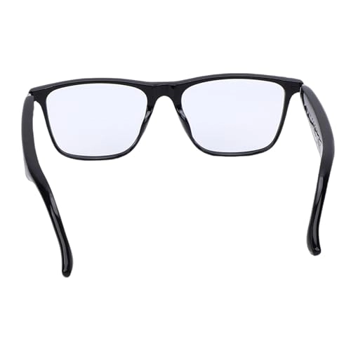 Smart Glasses - Bluetooth IP68 Transparent