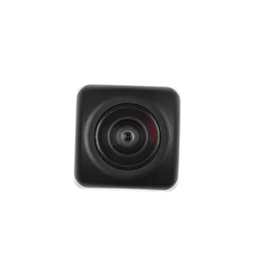 Rear View Reversing Camera - Night vision