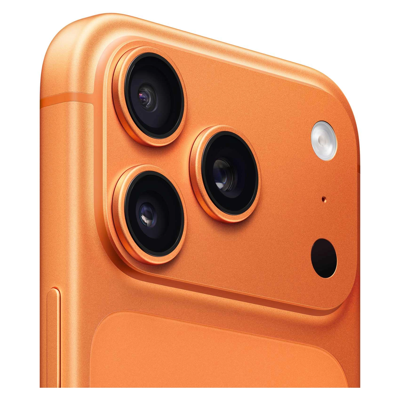 iPhone 17 Pro - 1 TB