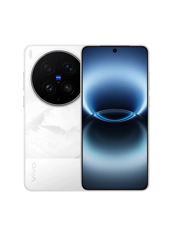 X300 Ultra - 16 GB 1 TB