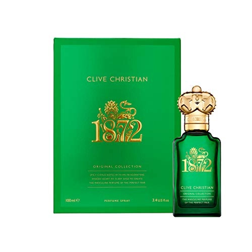 Original Collection 1872 Eau de Parfum 100ml