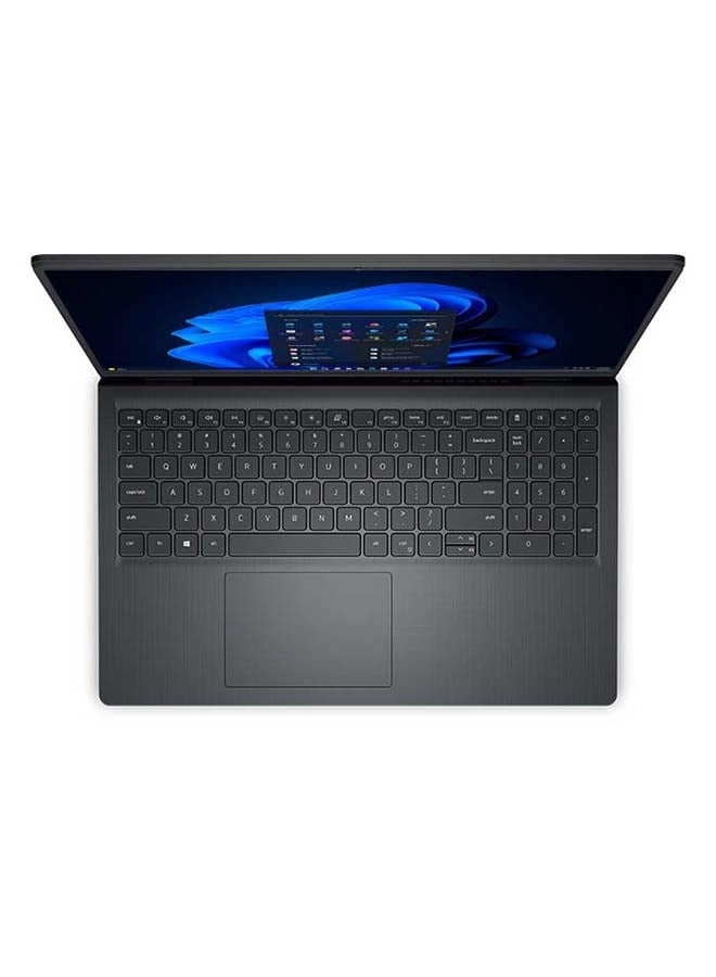 Vostro 3520 5M2TT - 15.6'' i3-1215U 8GB DDR4 512GB
