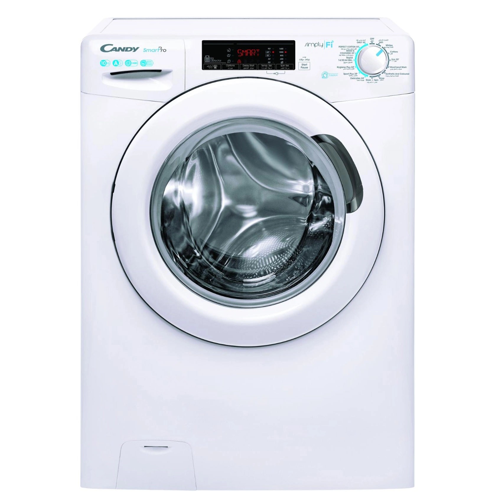 CSO 14105TR3R-19