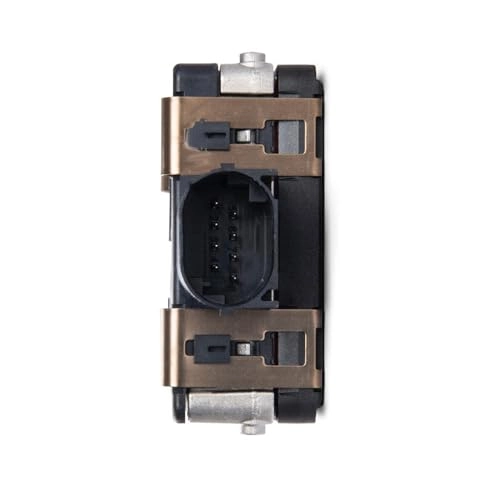 Cruise Control Distance Radar Sensor