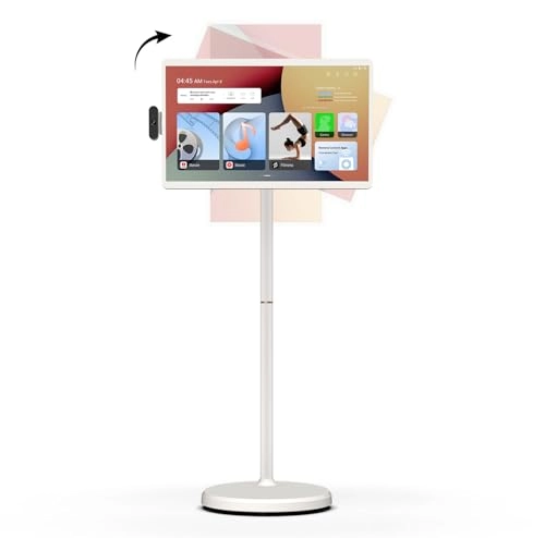 SW2499T - 1080P FHD 24-inch