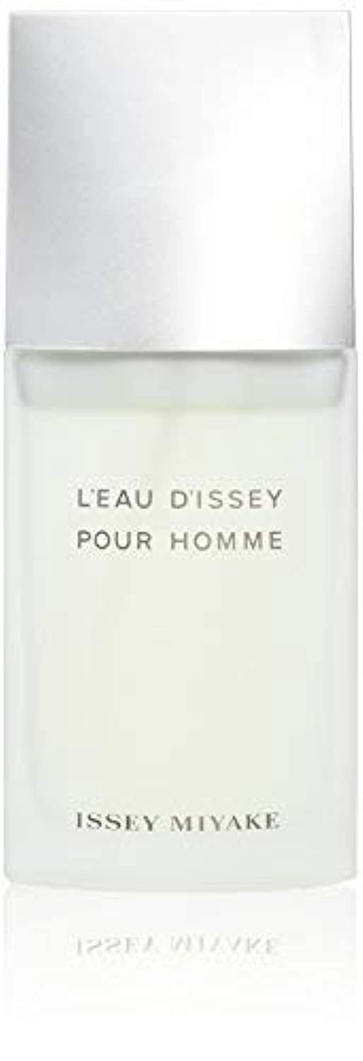 Classic Eau de Toilette 75ml