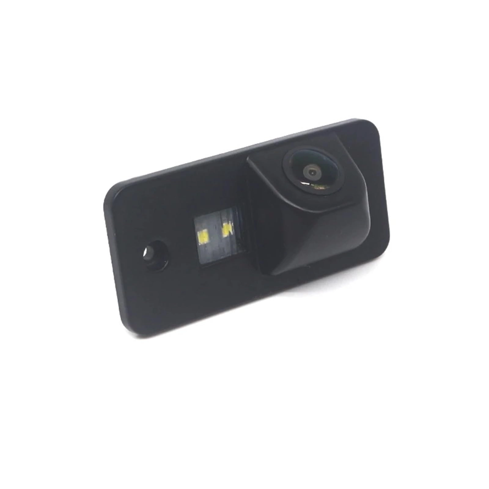 Reversing Camera - Night vision 1080p*720p