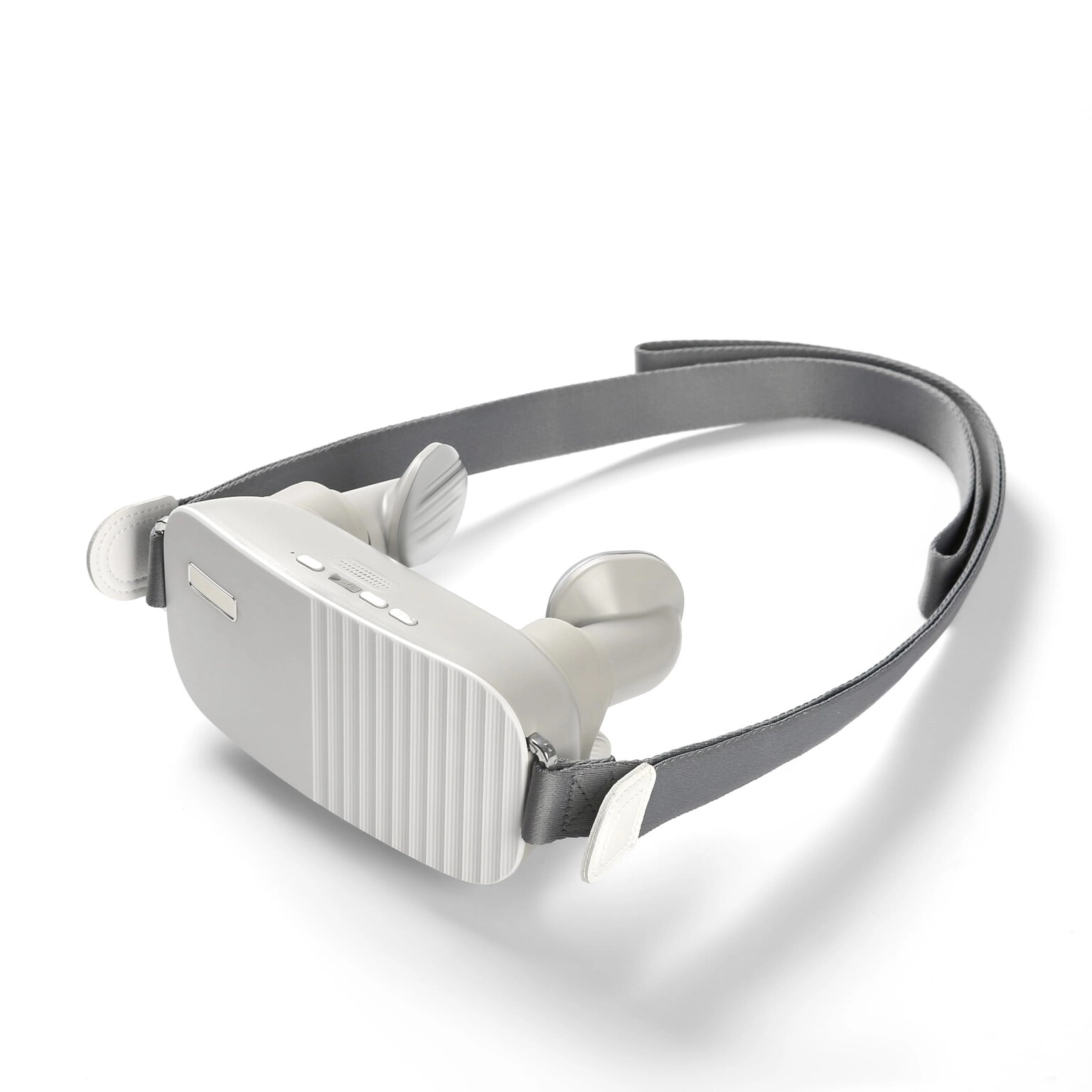 ML-1311 - Neck Massager