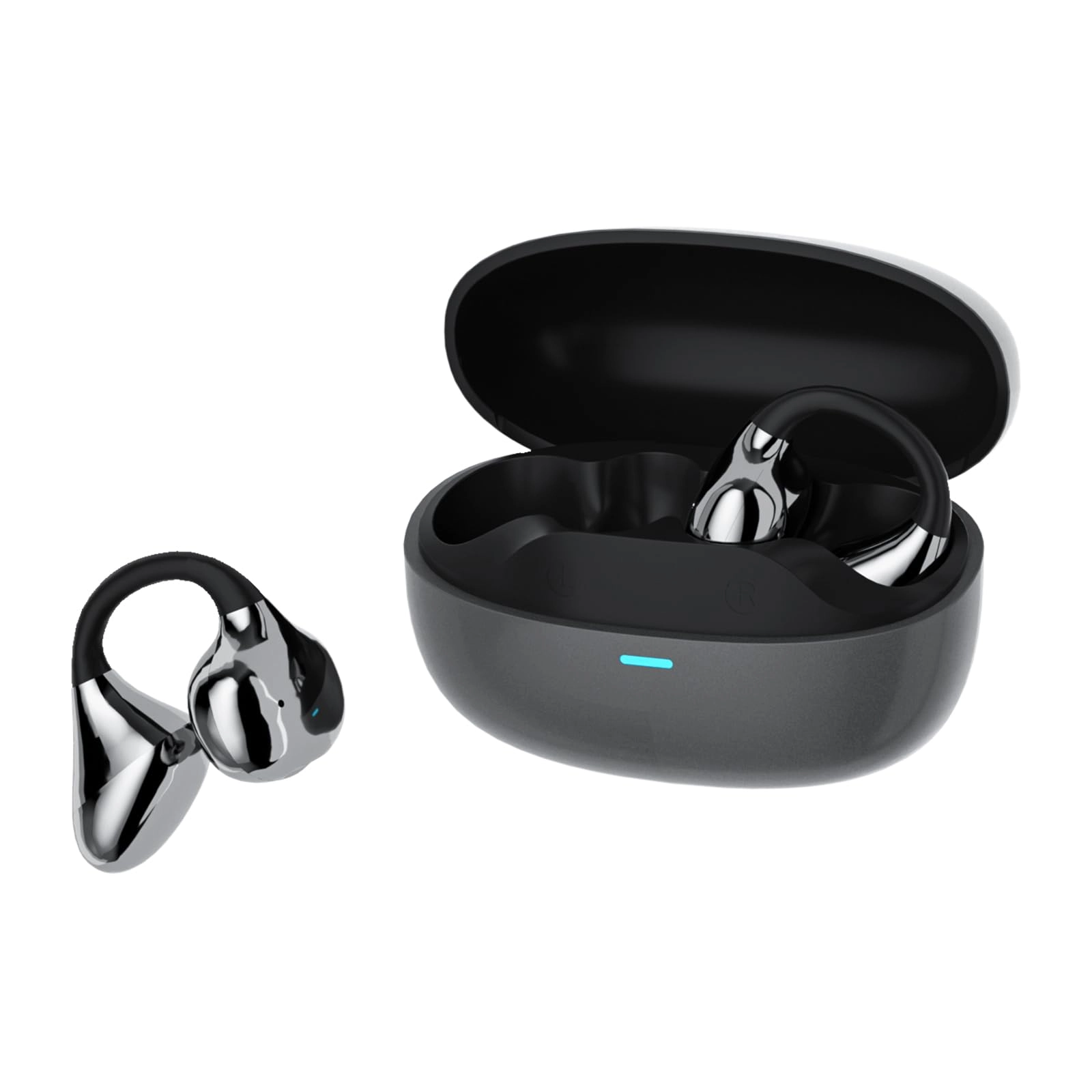 I5 Wireless Earbud