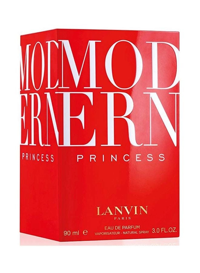 Modern Princess Eau de Parfum - 90 ml