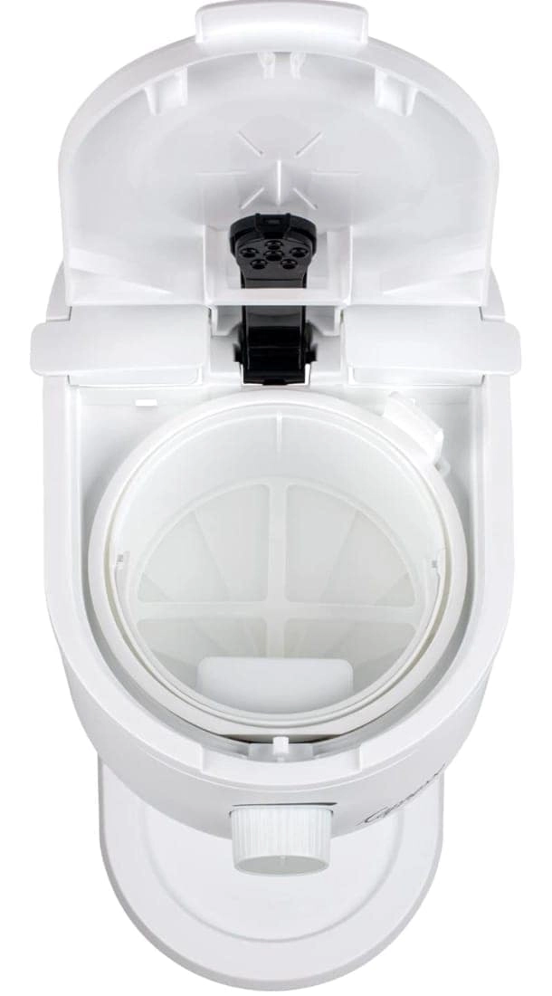 Icepresso Iced Tea Maker