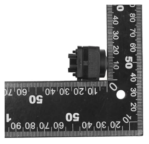 Rear View Camera - wireless