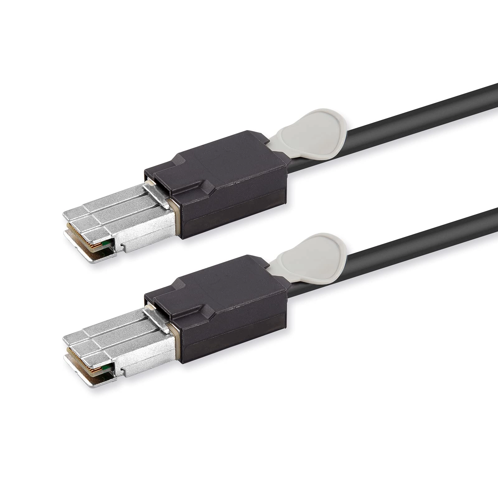 10Gtek CAB-STK-E - 0.5m