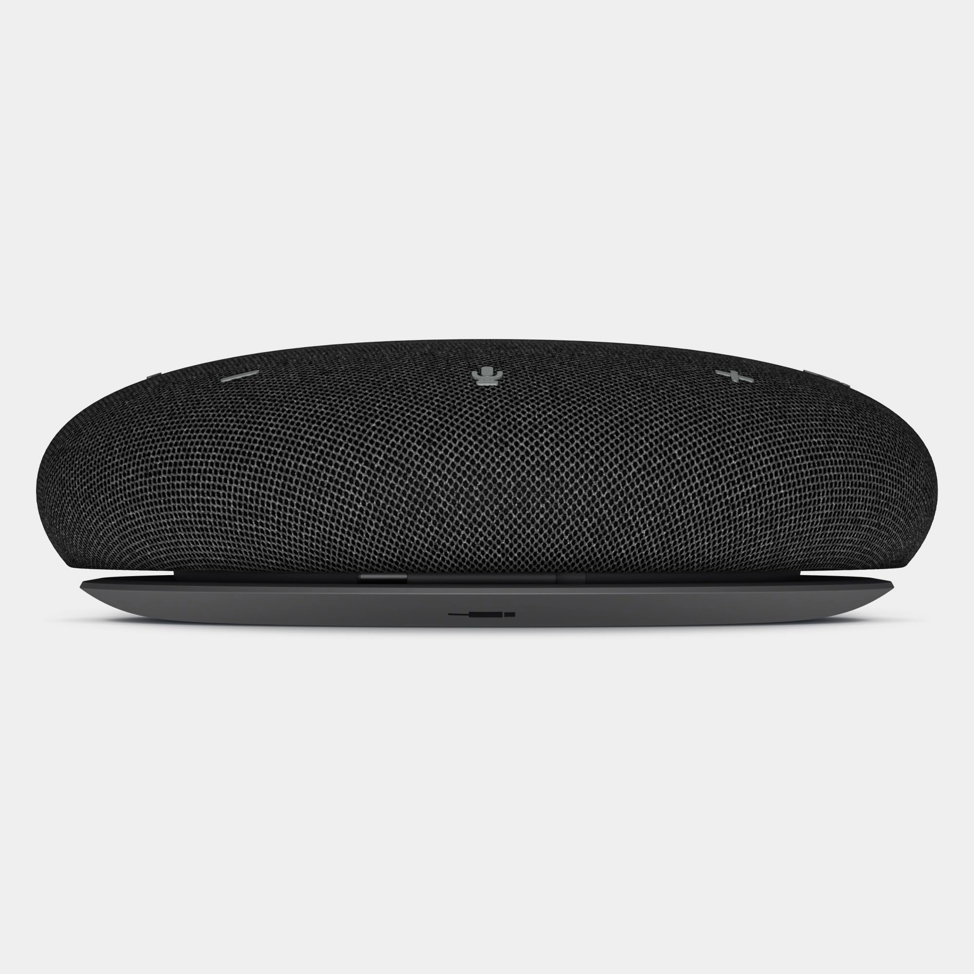 SL525 - Bluetooth 5.3