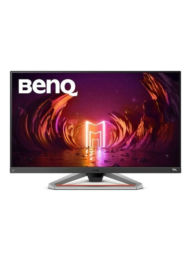 EX2510S - 25 inch 1920 X 1080