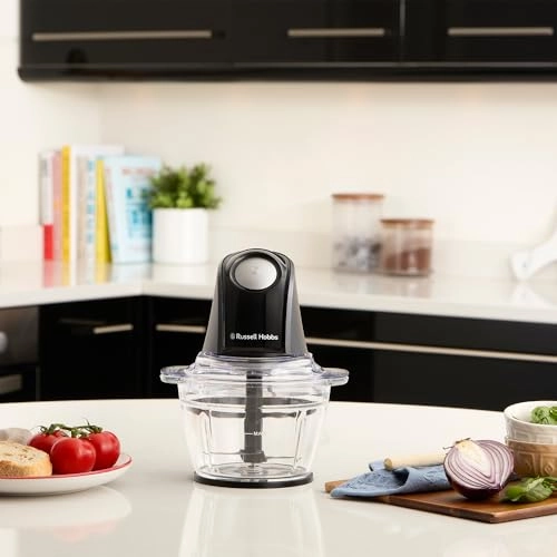 Chopper 24662 - 1 Liter