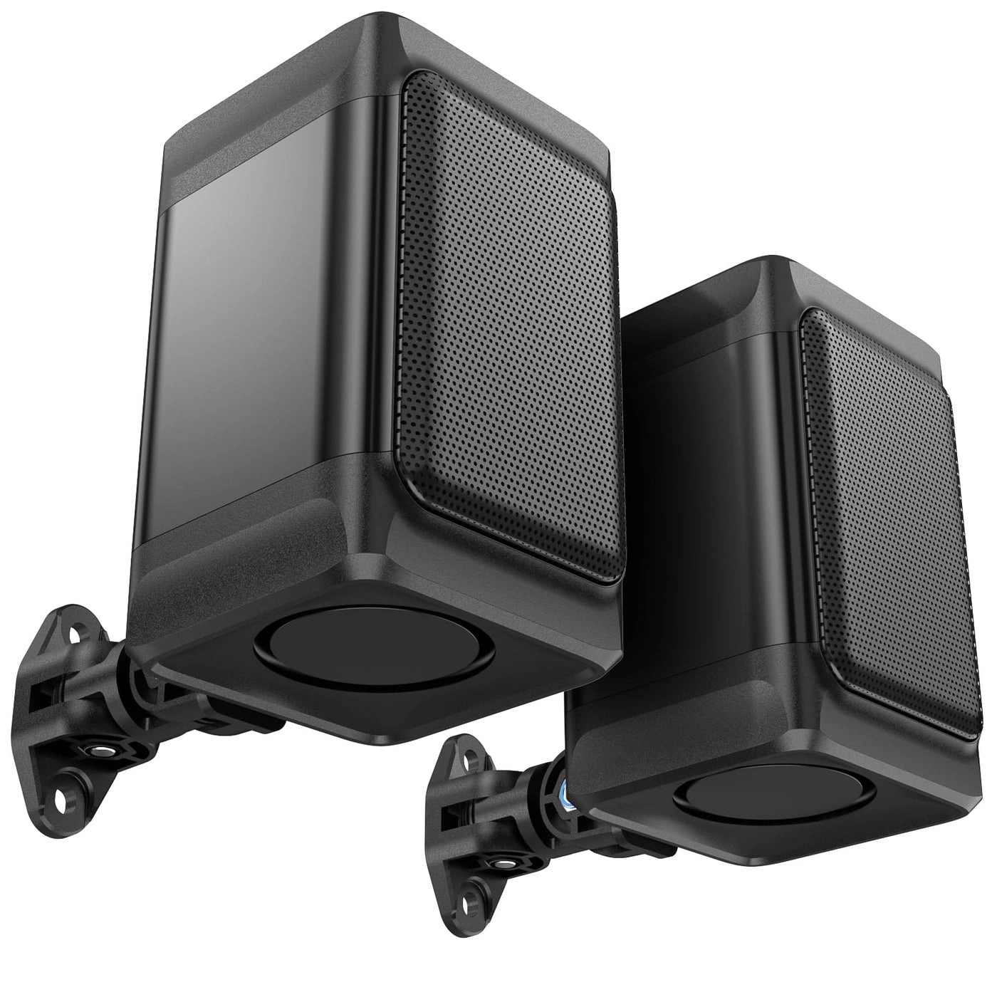 Outdoor Indoor Speakers