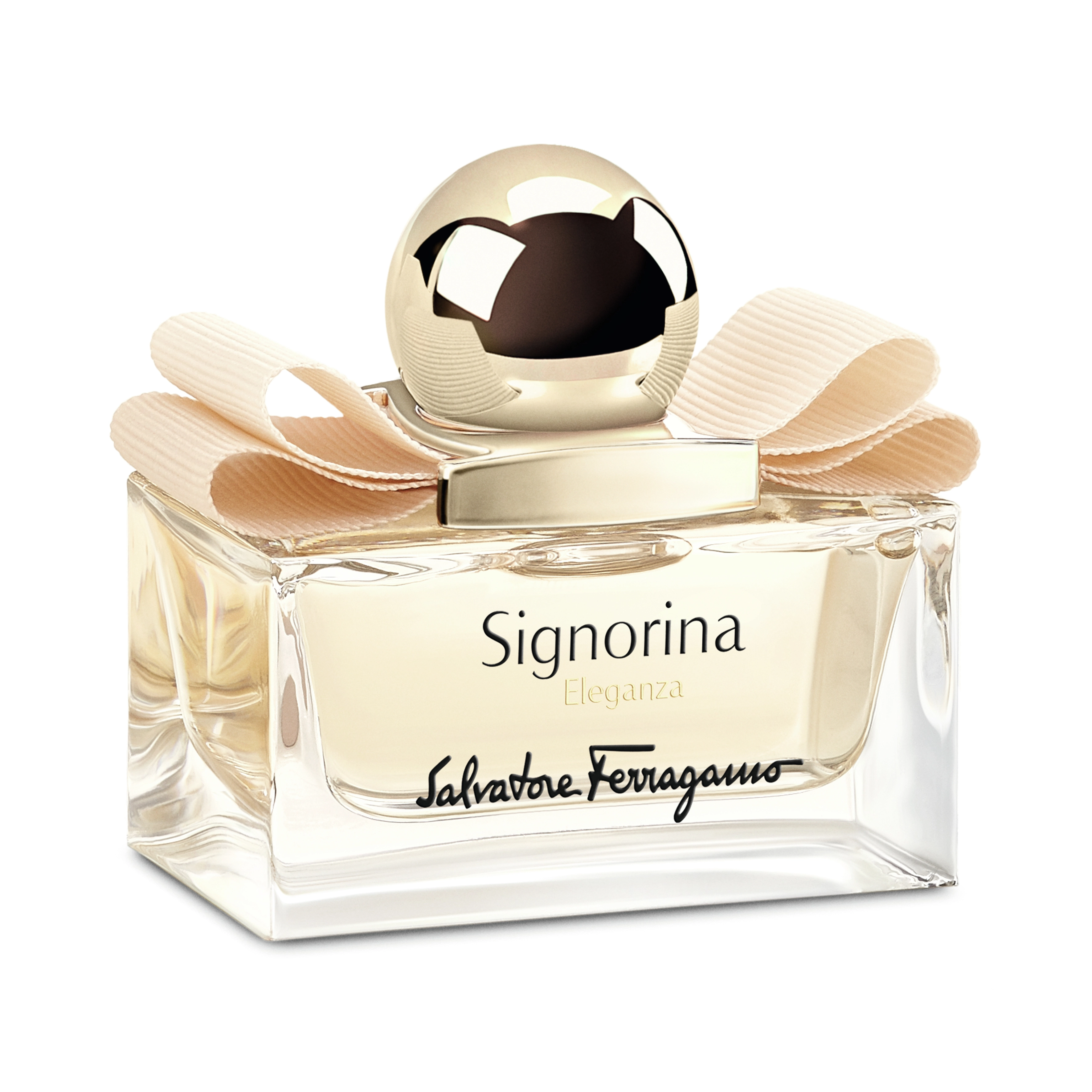 Salvatore Ferragamo Signorina Eleganza Eau de Parfum 30ml