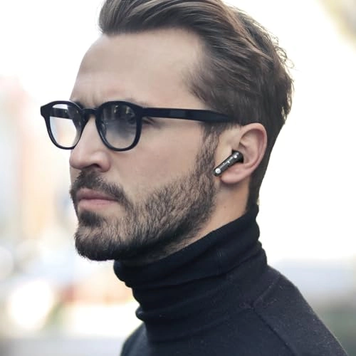 EP-68 Wireless Earbud