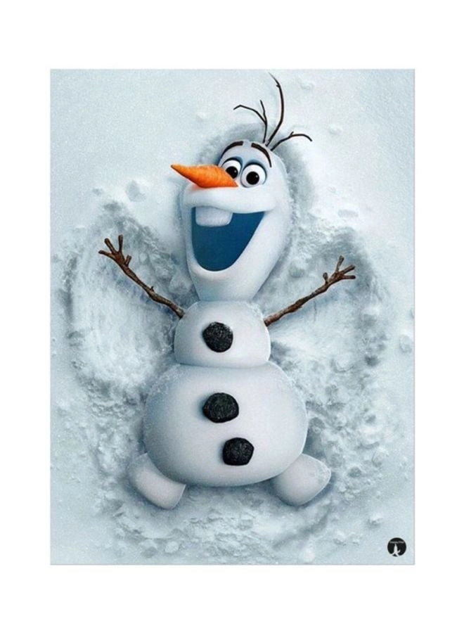 BP Gaming Ergonomic Mouse Pad