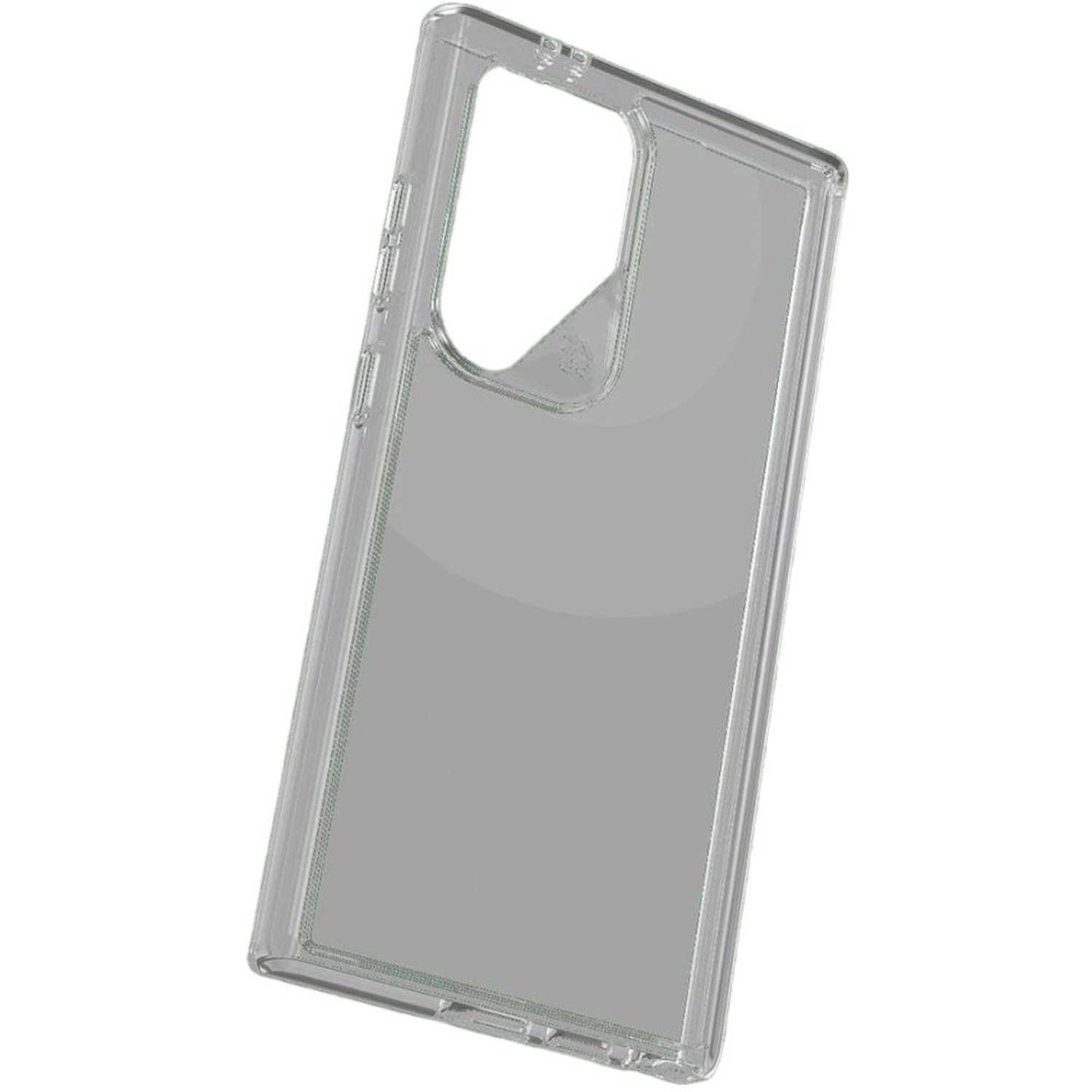Crystal Palace Graphene Case for Galaxy S24 Ultra