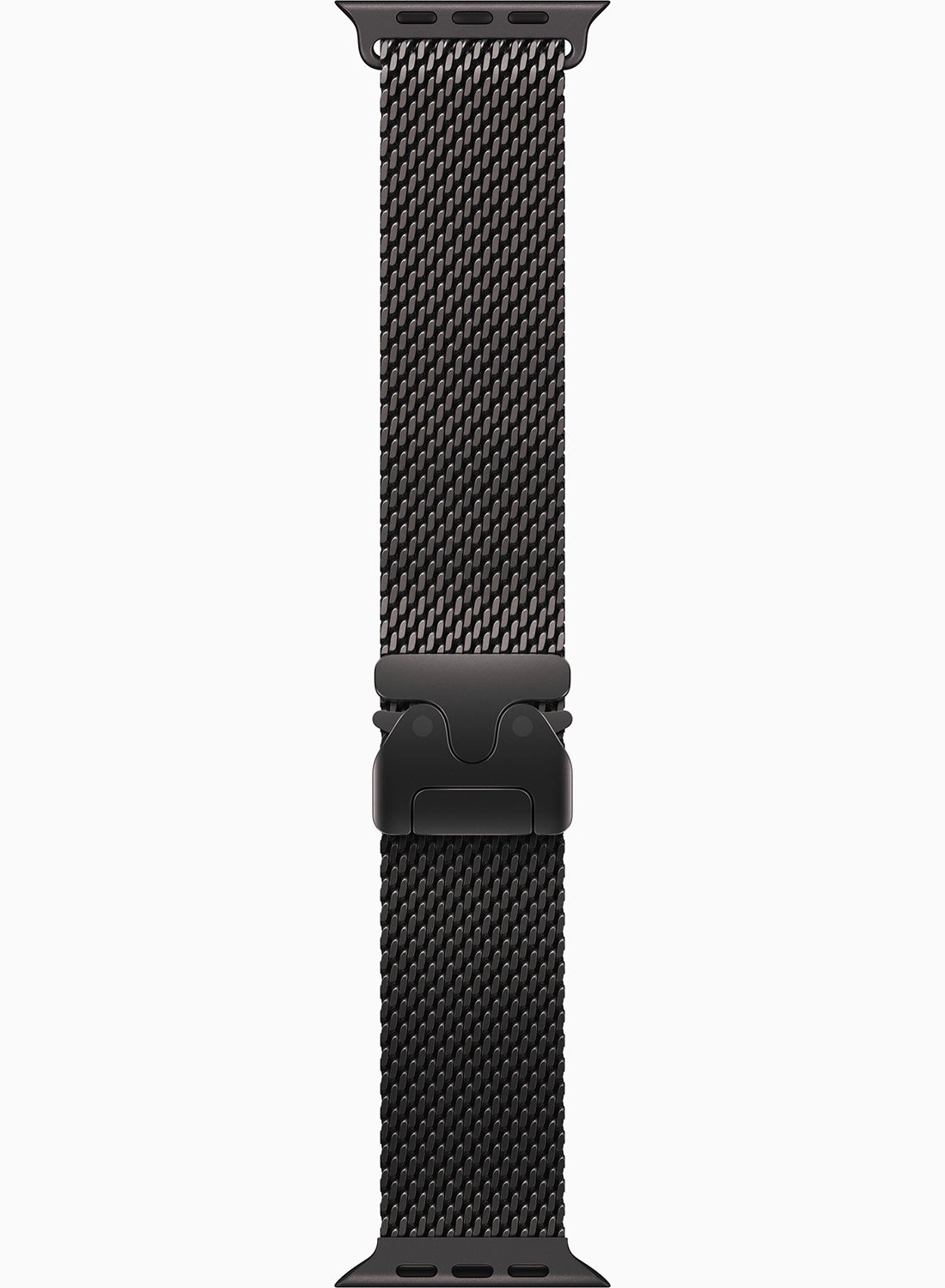 Watch Ultra 3 49mm Titanium Cellular GPS