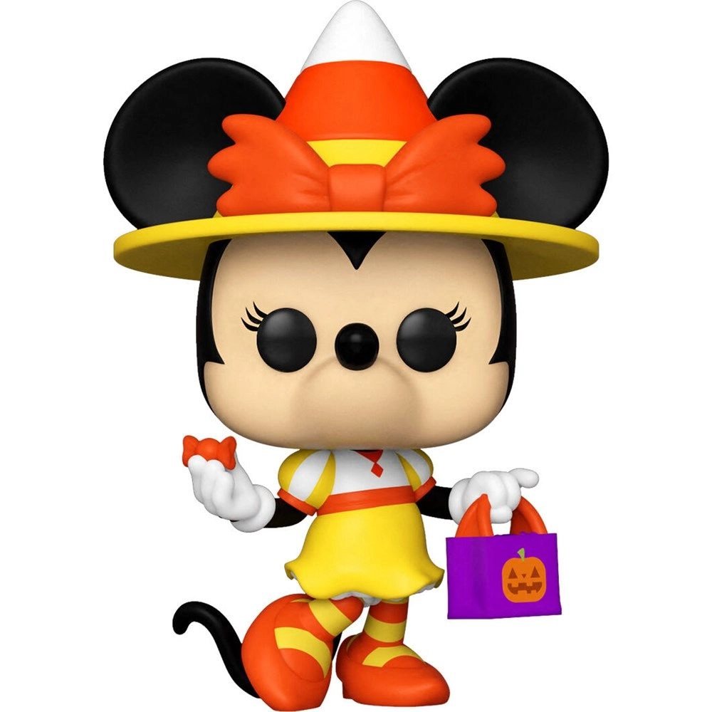 FUNKO Classic Minnie - Disney