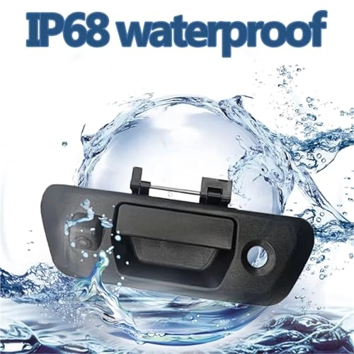 56054158AB - Night vision Wireless 1080P