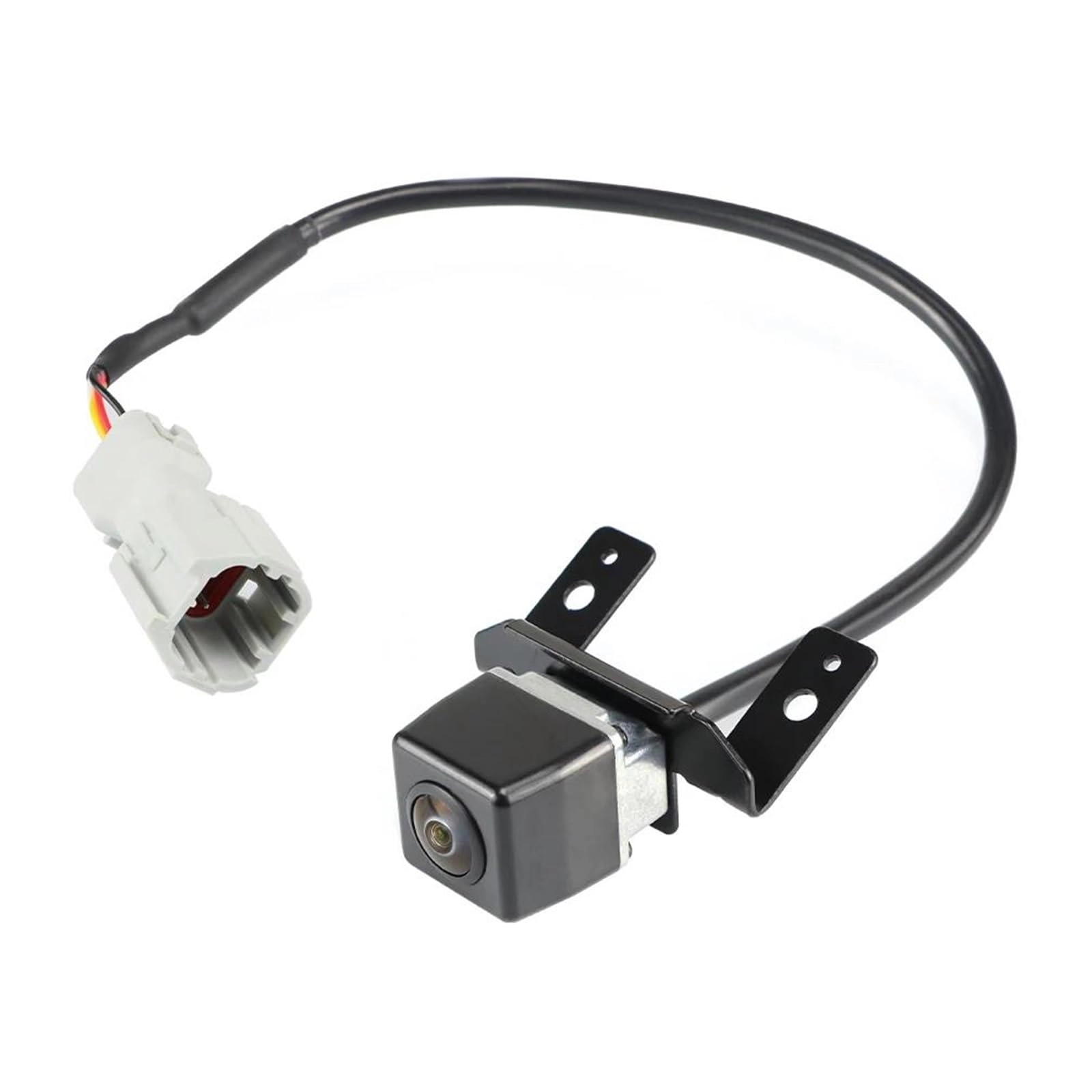 Rear View Backup Camera - Night vision Wire 960*480 pixels