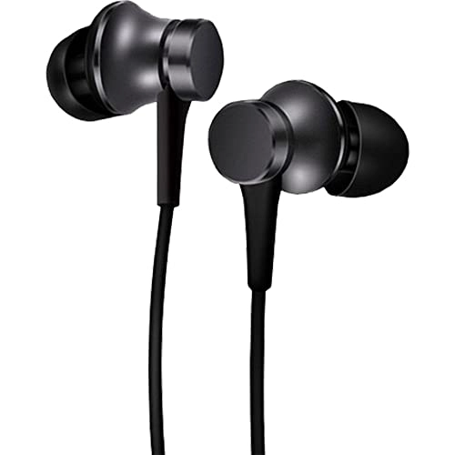 ZBW4355TY Wired Earphone