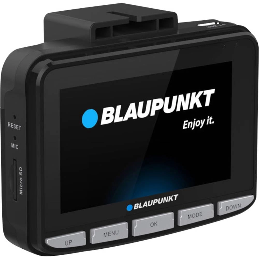 Blaupunkt BP 3.0FHD 1080p