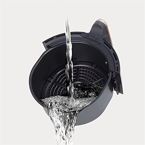 Air Fryer Hxk2UnMf7mYH3kp2