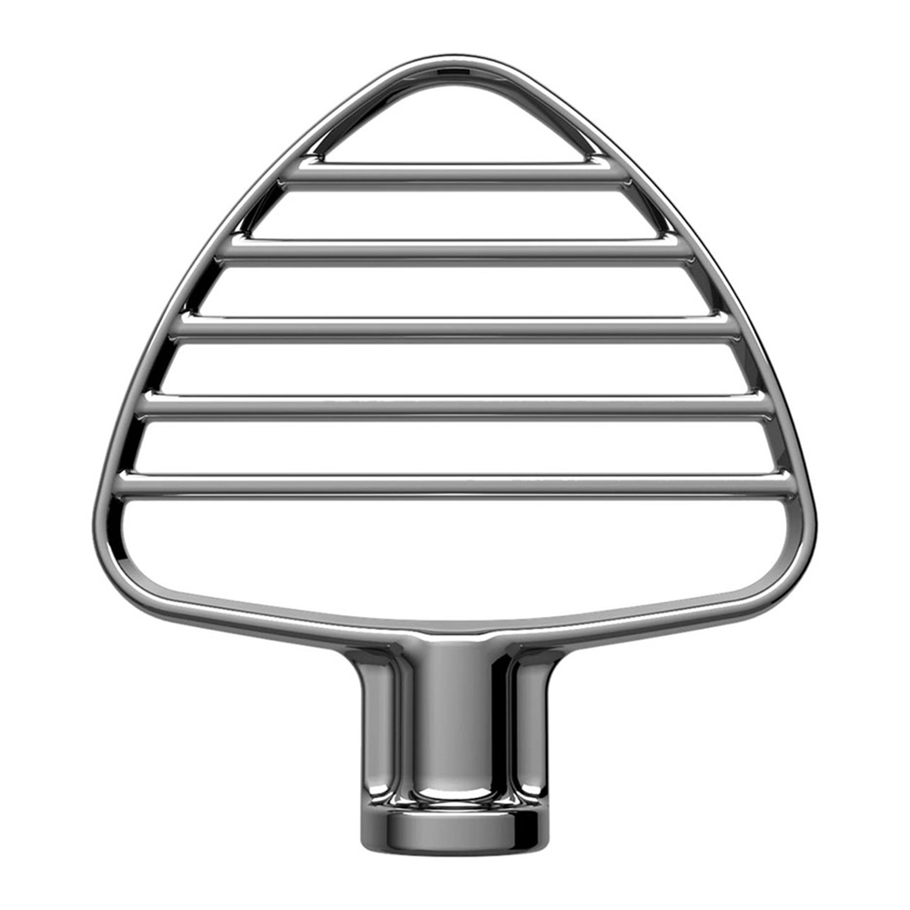 KitchenAid Pastry Beater