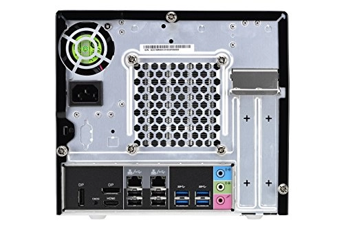SZ270R9 - HDD SSD 64GB 8032