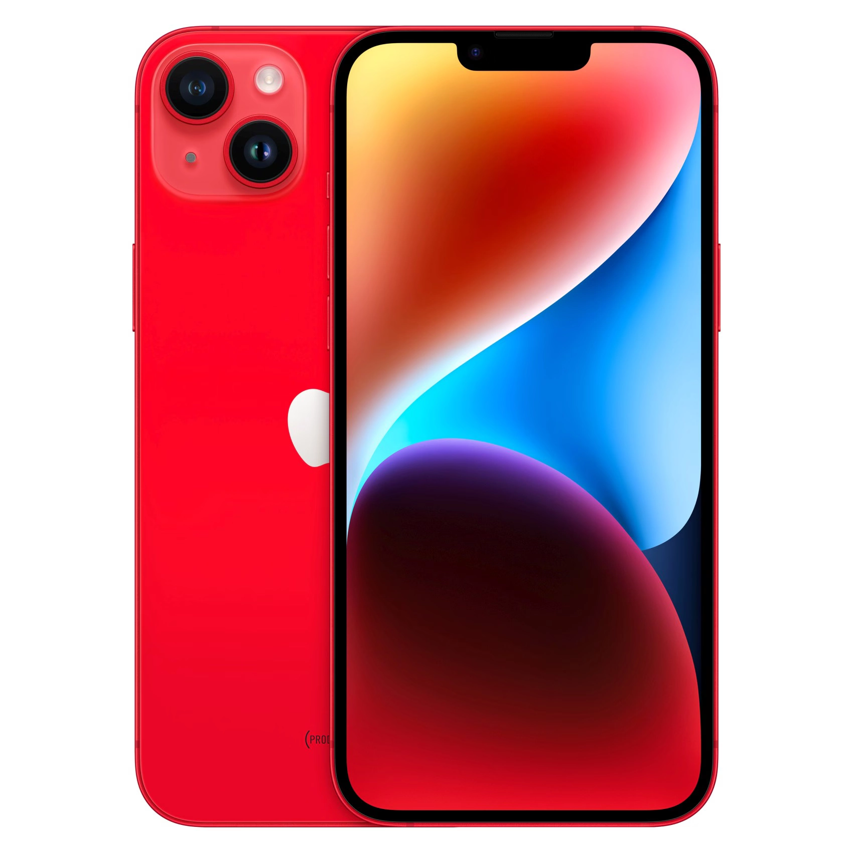 iPhone 14 Plus