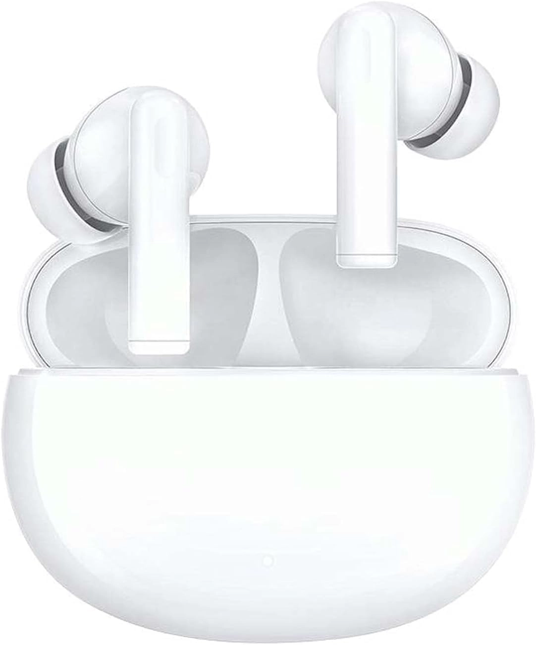 Wireless Earbuds Wireless Earbud