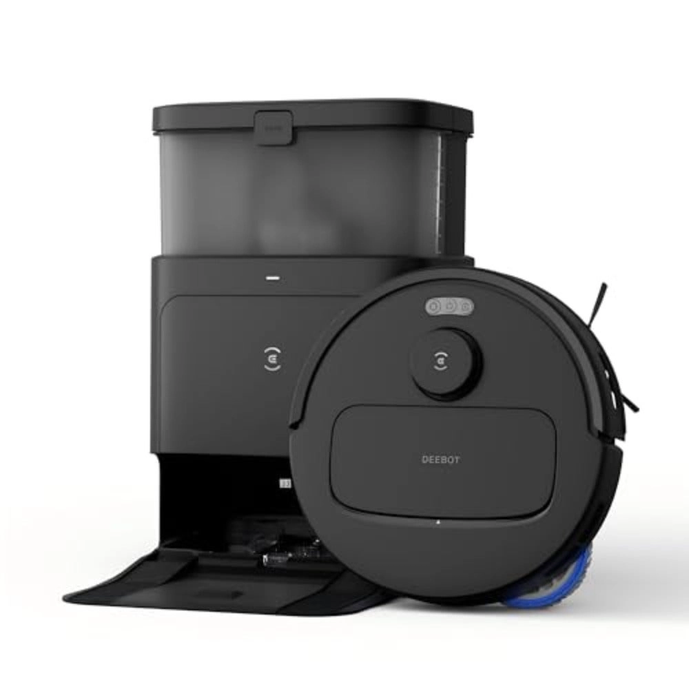 Generic N30 PRO OMNI