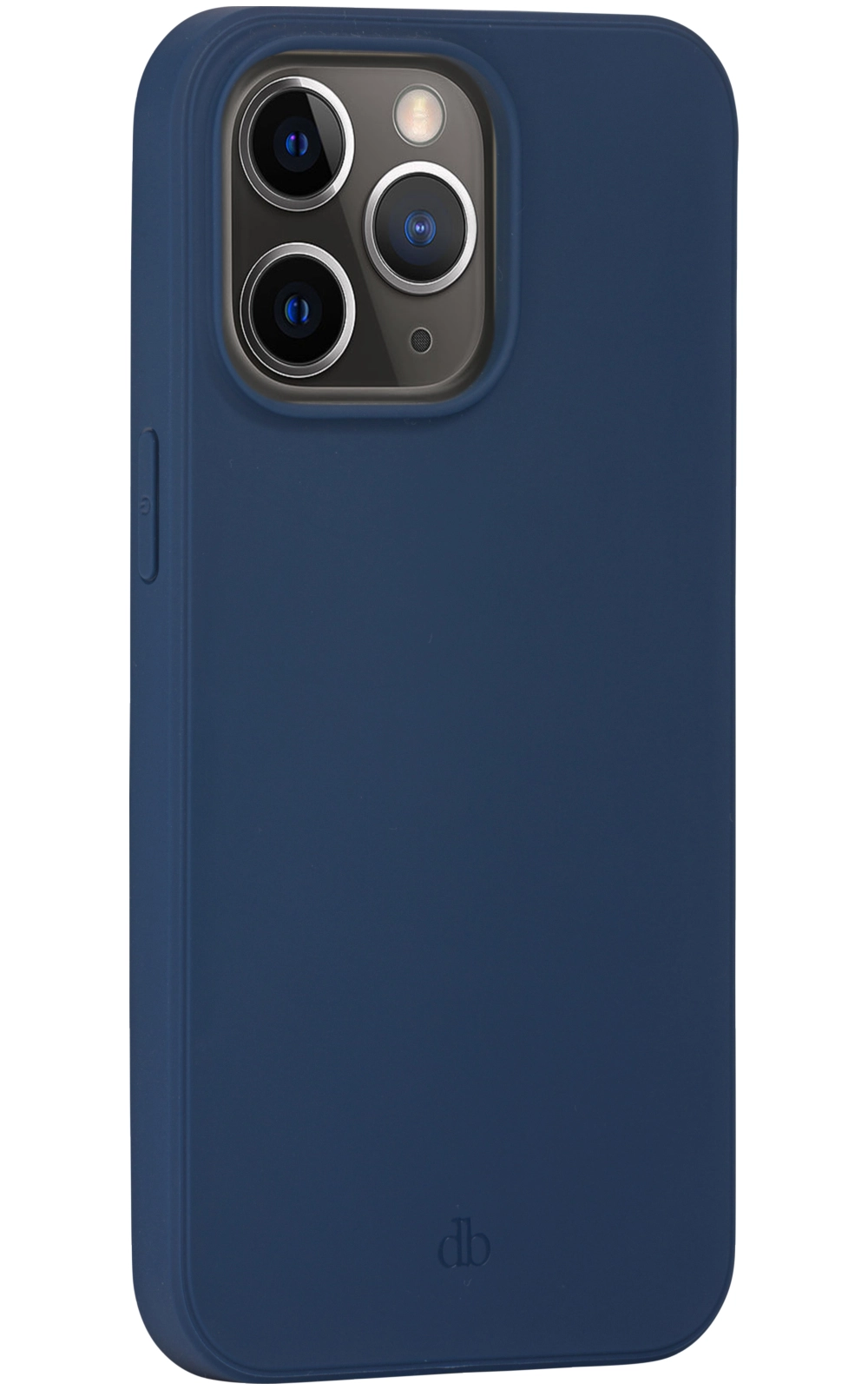 Greenland Case for iPhone 13