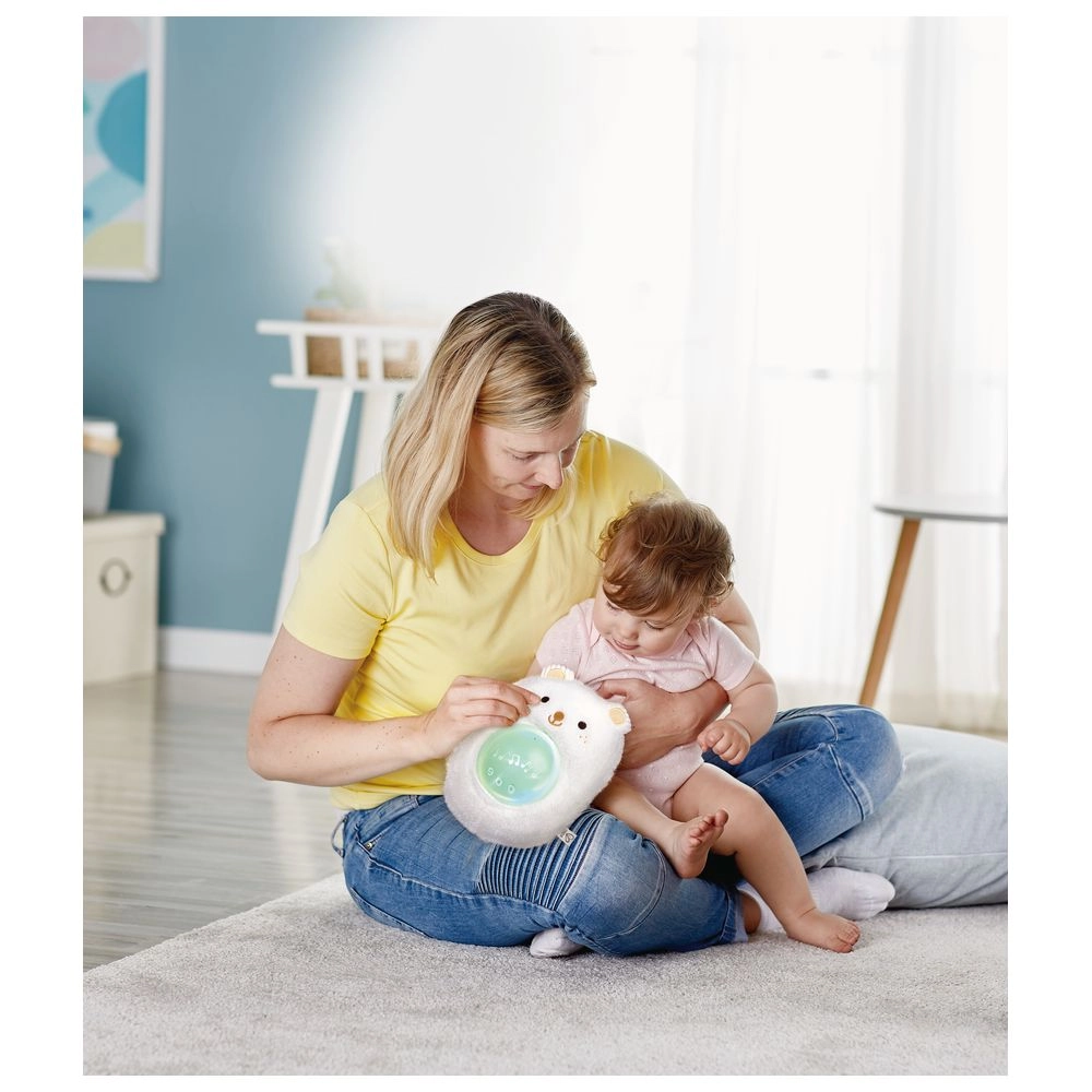 My Musical Pal - 5 0 months & above