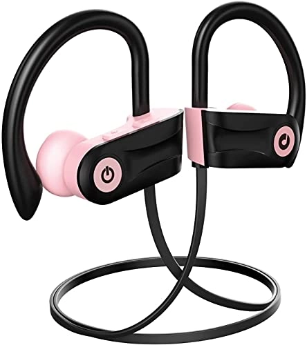 U18 Wireless Earbud