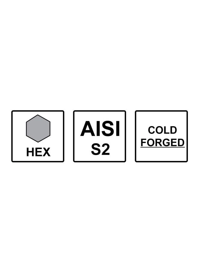 YT-7861 - 1 piece(s) 50 millimeter