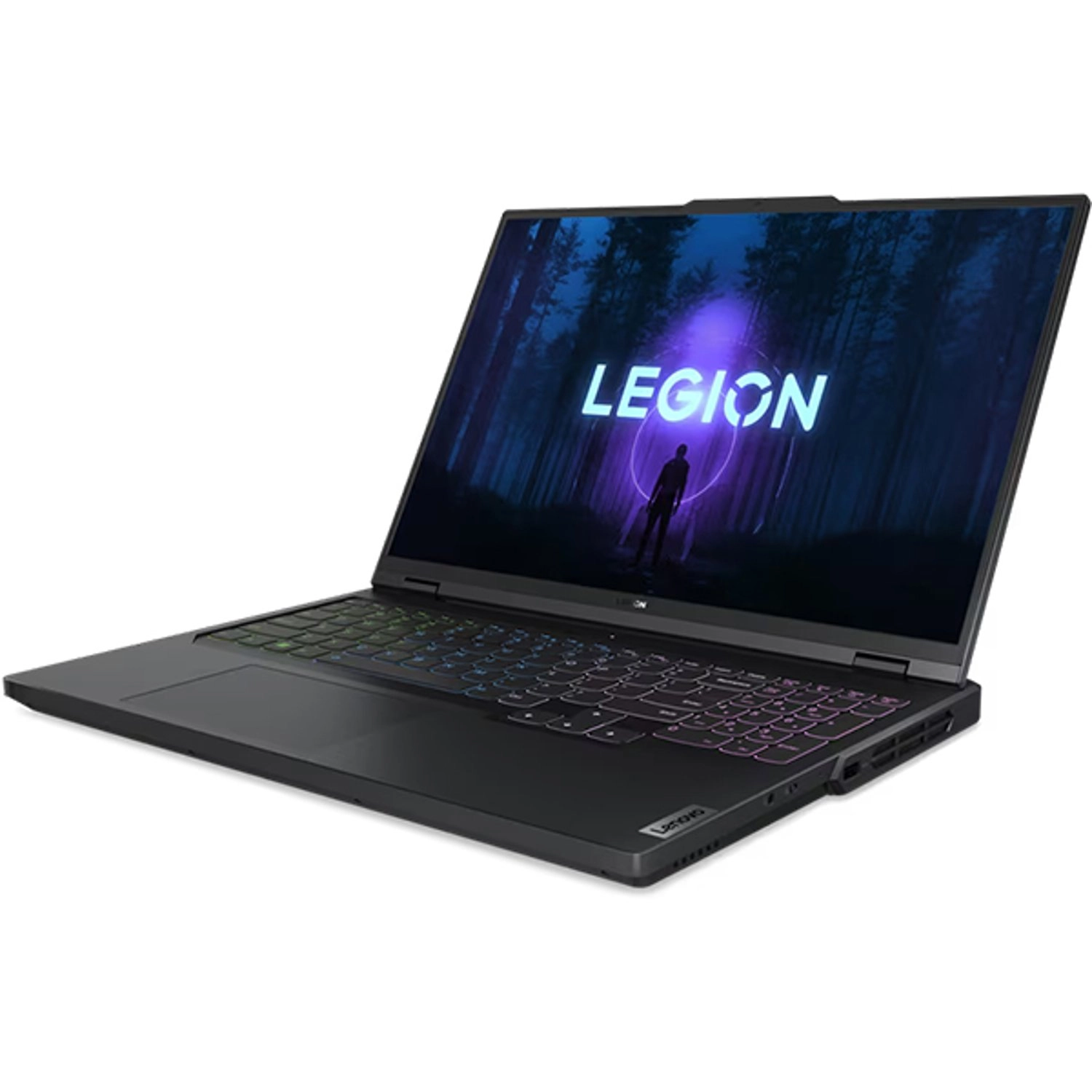 Legion Pro 5 16IRX8 - 16'' Core i7-13700HX 32GB DDR5 1TB SSD