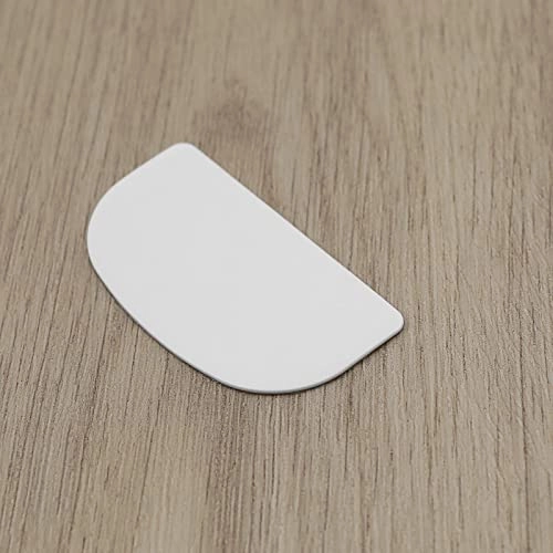 Mouse Feet Replacement - Compatible with Logitech G Pro X Superlight Wireless Pack