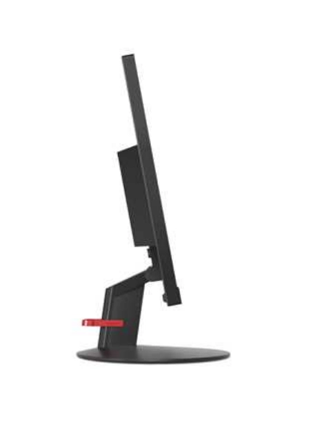 S22E - 62C6KAT1UK 21.5 inch 1920 x 1080