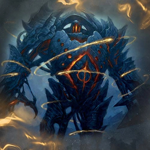 Double Masters VIP Edition - English 33pcs