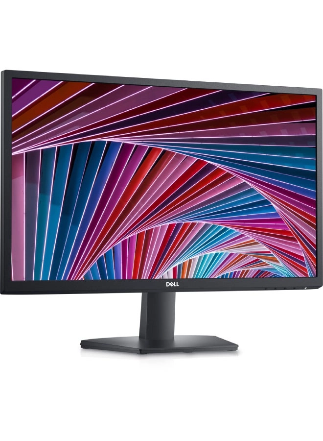 SE2422H - 24 inch 1920 X 1080 pixels